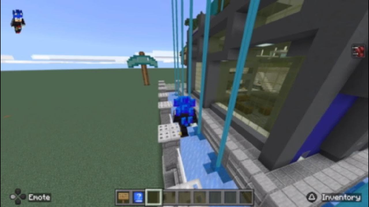 Classic Sonic Simulator on Roblox (PS5) | Level Compilation from Tuesday 17th February 2026