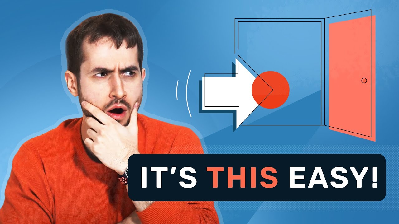 How to Create an Exit Intent Popup for Your WordPress Website