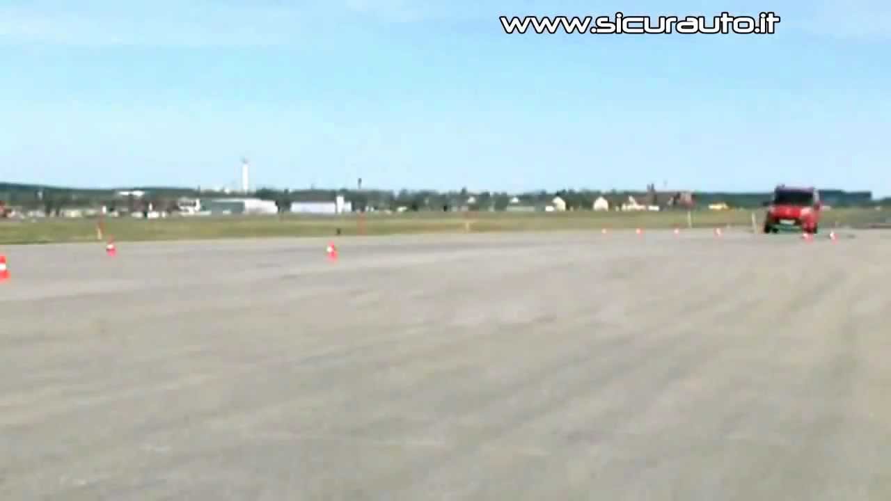 Moose Test Fail Compilation.[720p]