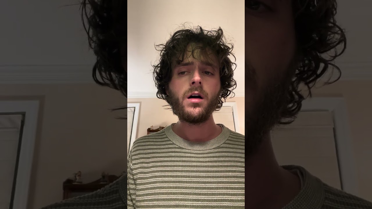 Hi this song is called Lovely Bird.