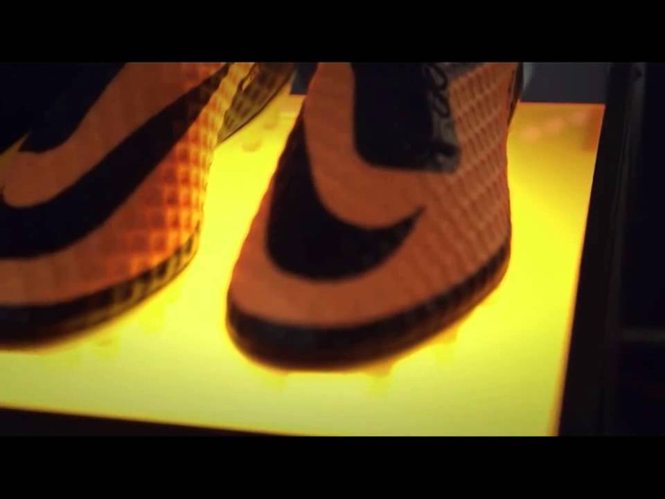 [PES6 ONLINE] SEASON 13/14: All In One Rhythm | Opmov