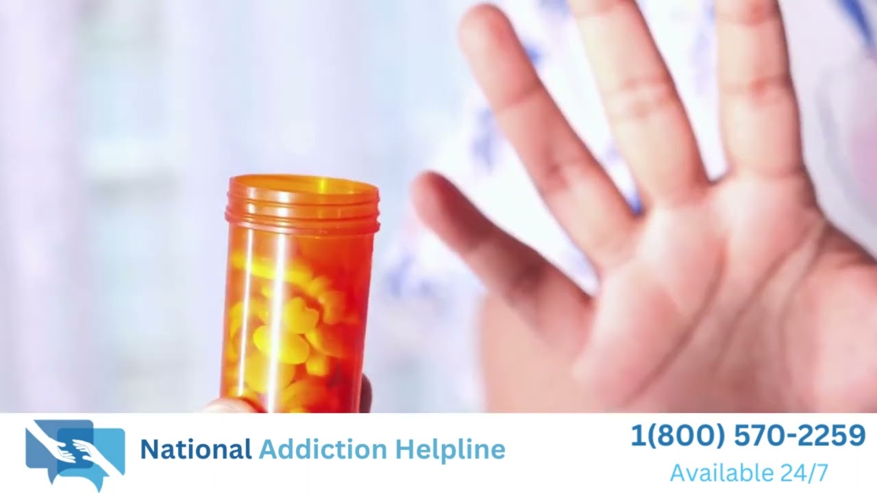 What Is Outpatient Alcohol Rehab