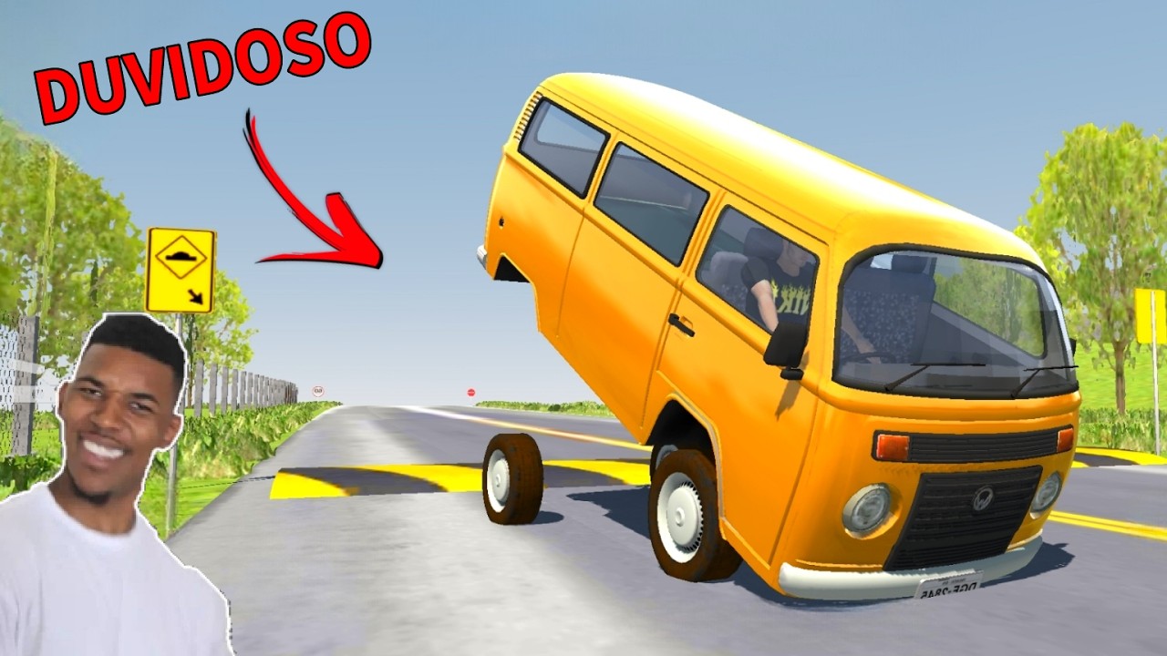 Testei os jogos mais DUVIDOSOS da Play Store - FILME COMPLETO 😂