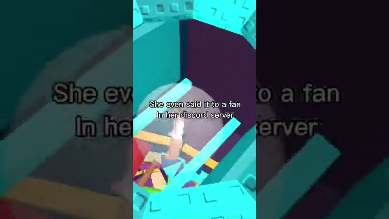 Why everyone hates the tiktoker meowbahh?
