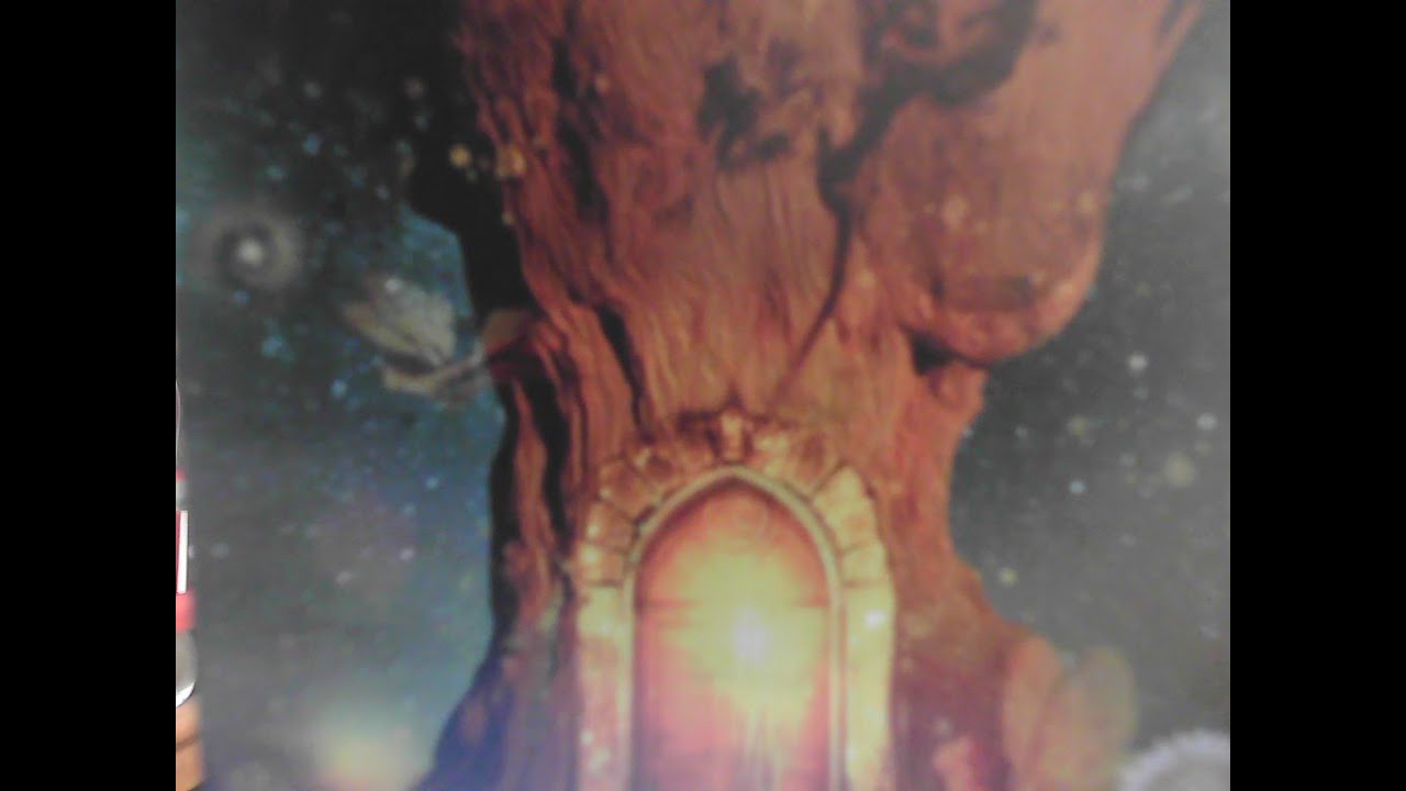 COLLECTIVE READING@MY WORLD TAROT