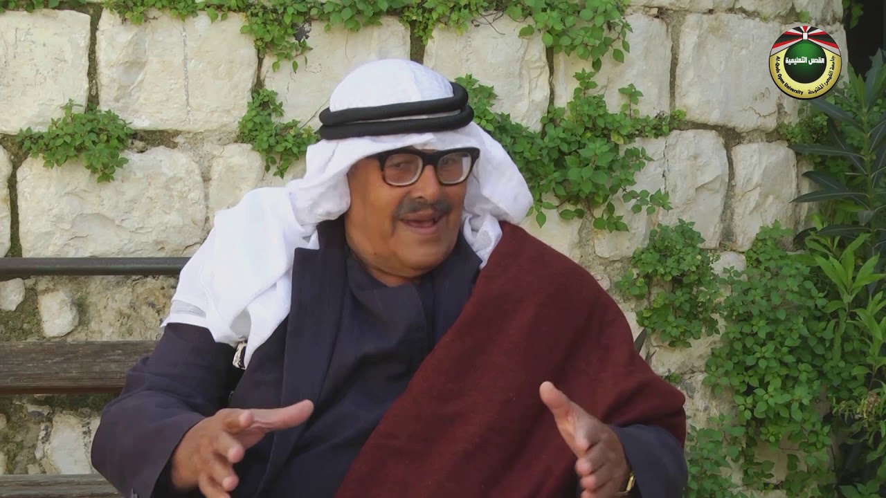 دير استيا | من ملفات الماضي