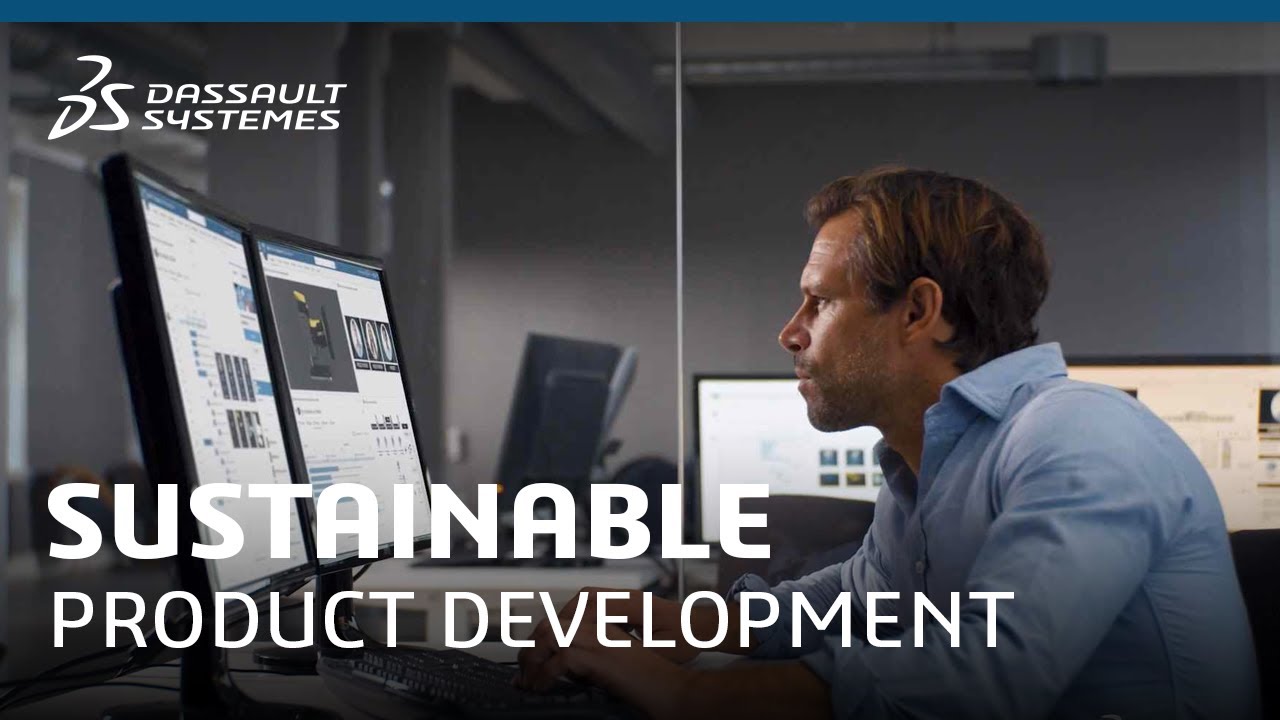 Home & Lifestyle - Sustainable product development for home & lifestyle products