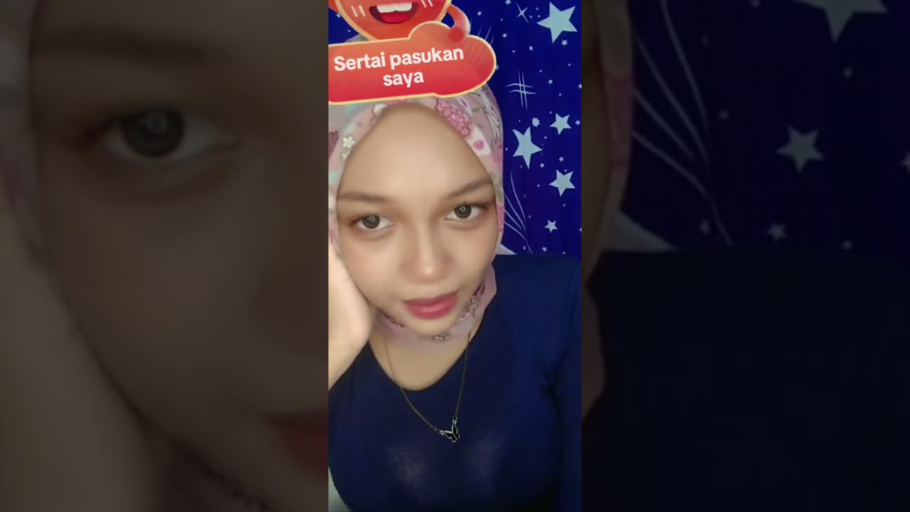 ‼️AWEK JUAL PRODUK TAYANG‼️