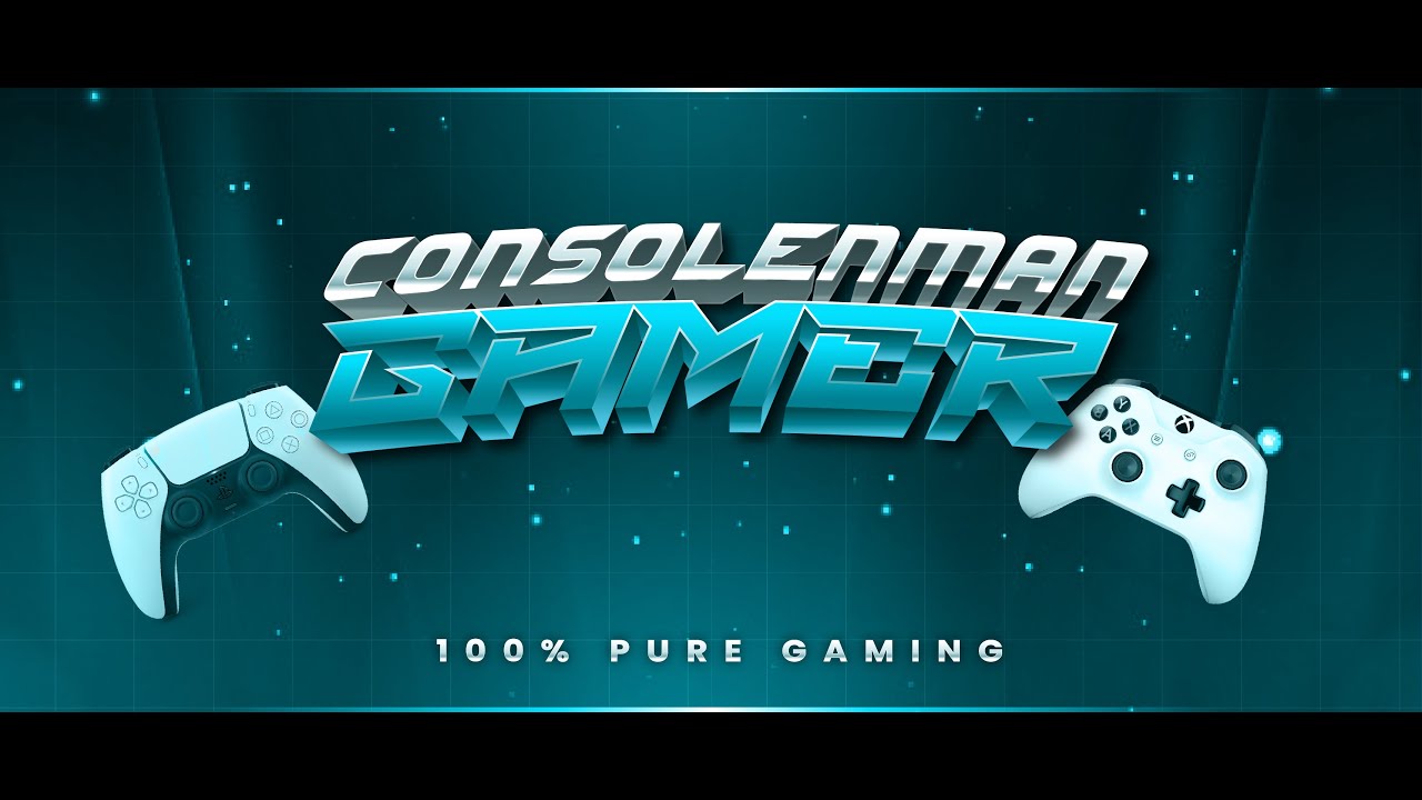 ★ Alone in the Dark ★