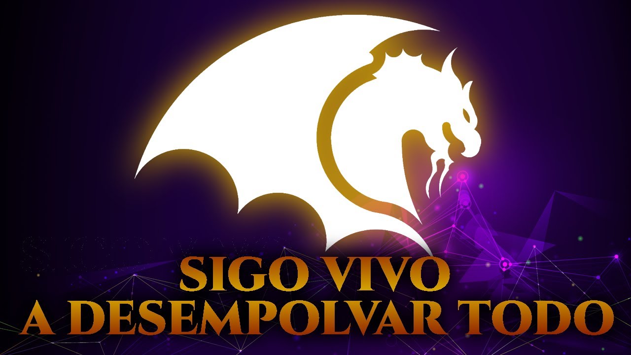 Directo para recordar como hacer directos