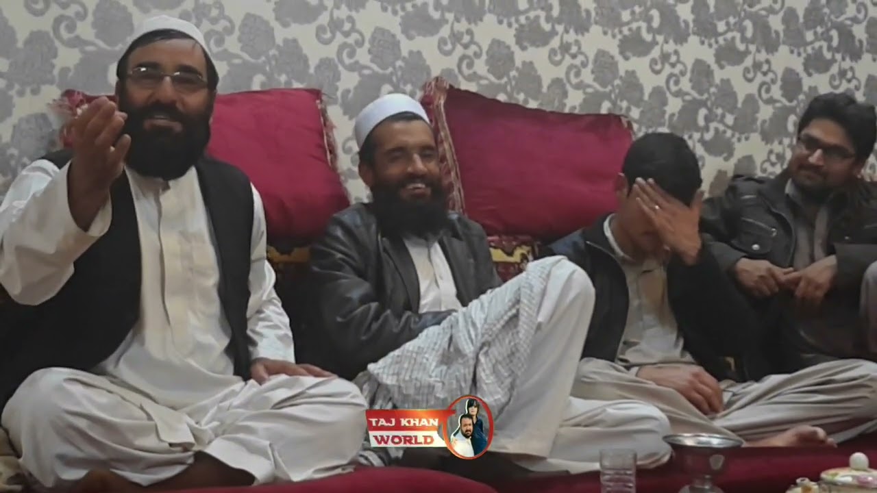Atta Muhammad Pashto Toki || Pashto Jokes 2024 || Paahto Funny || عطامحمد ٹوکی مسخری