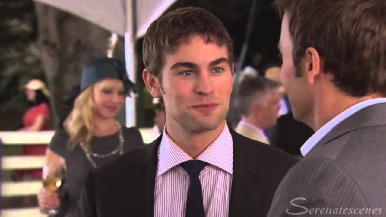 Serenate 6x04 (2/2)