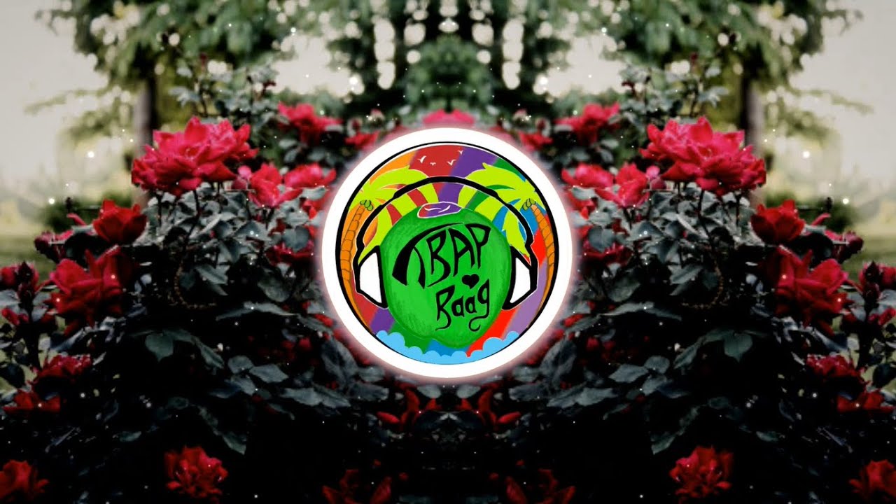 SAINt JHN - ROSES Official Trap MiX(PROD:-TRAP RAAG)
