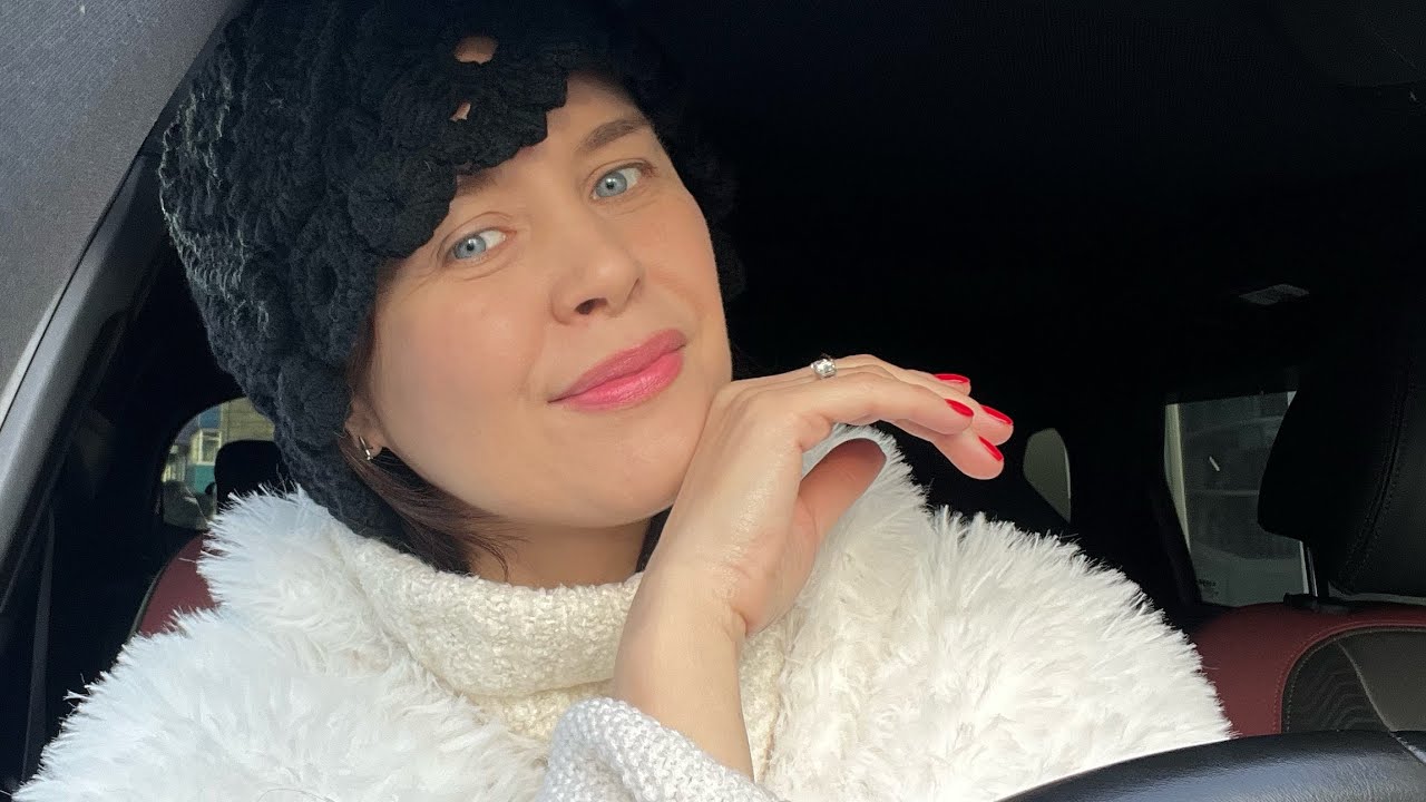 ЦЕЛИТЕЛЬНЫЙ ЭФИР, АКТИВАЦИЯ СИЛЫ #надеждабурякова #пробуждение #сила