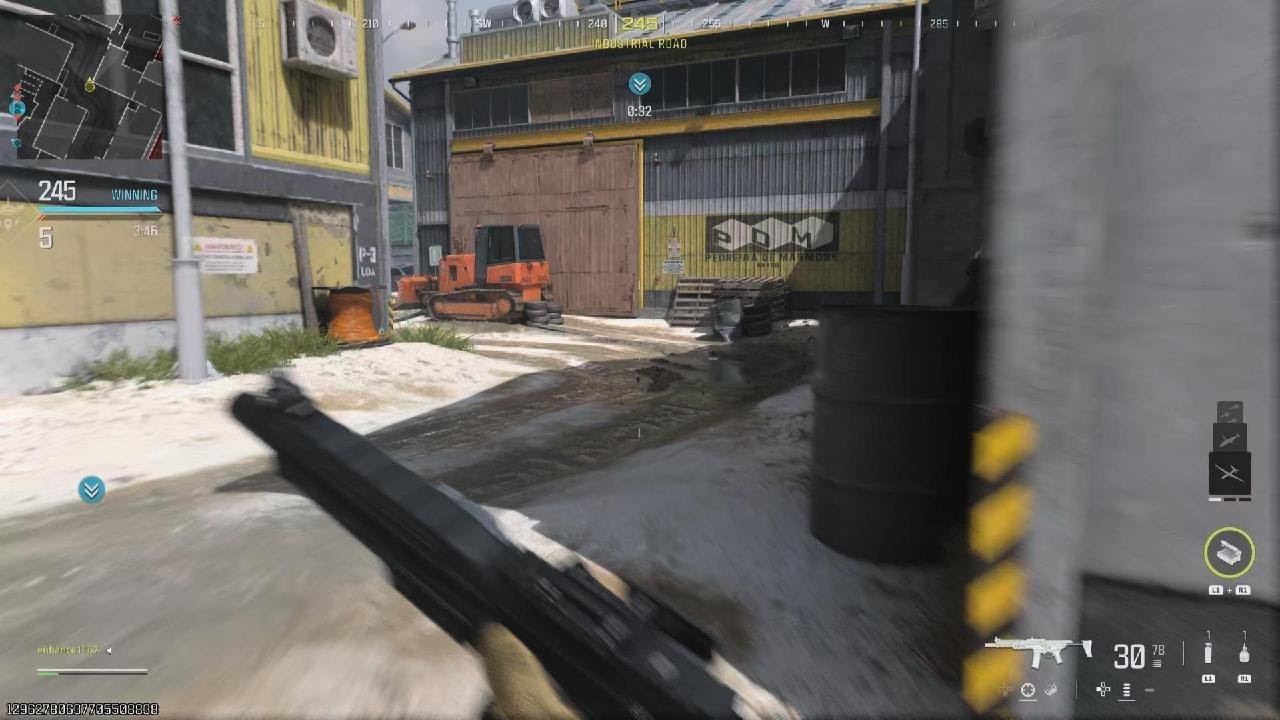Call of Duty Modern Warfare 3_20260309201406