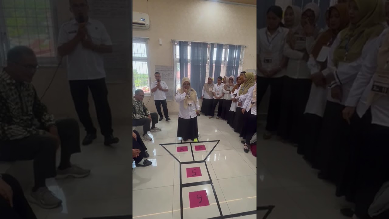 LMS_Pembelajaran Matematika utk Penguatan Numerasi