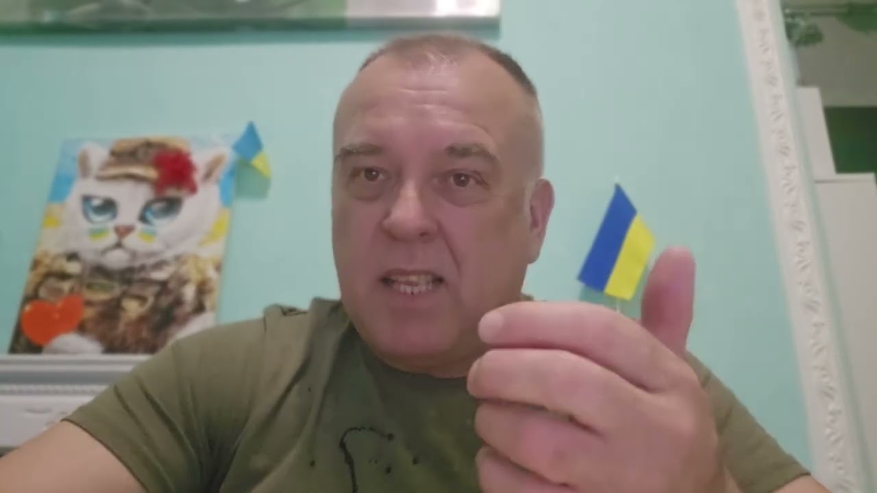 Крым. Попались