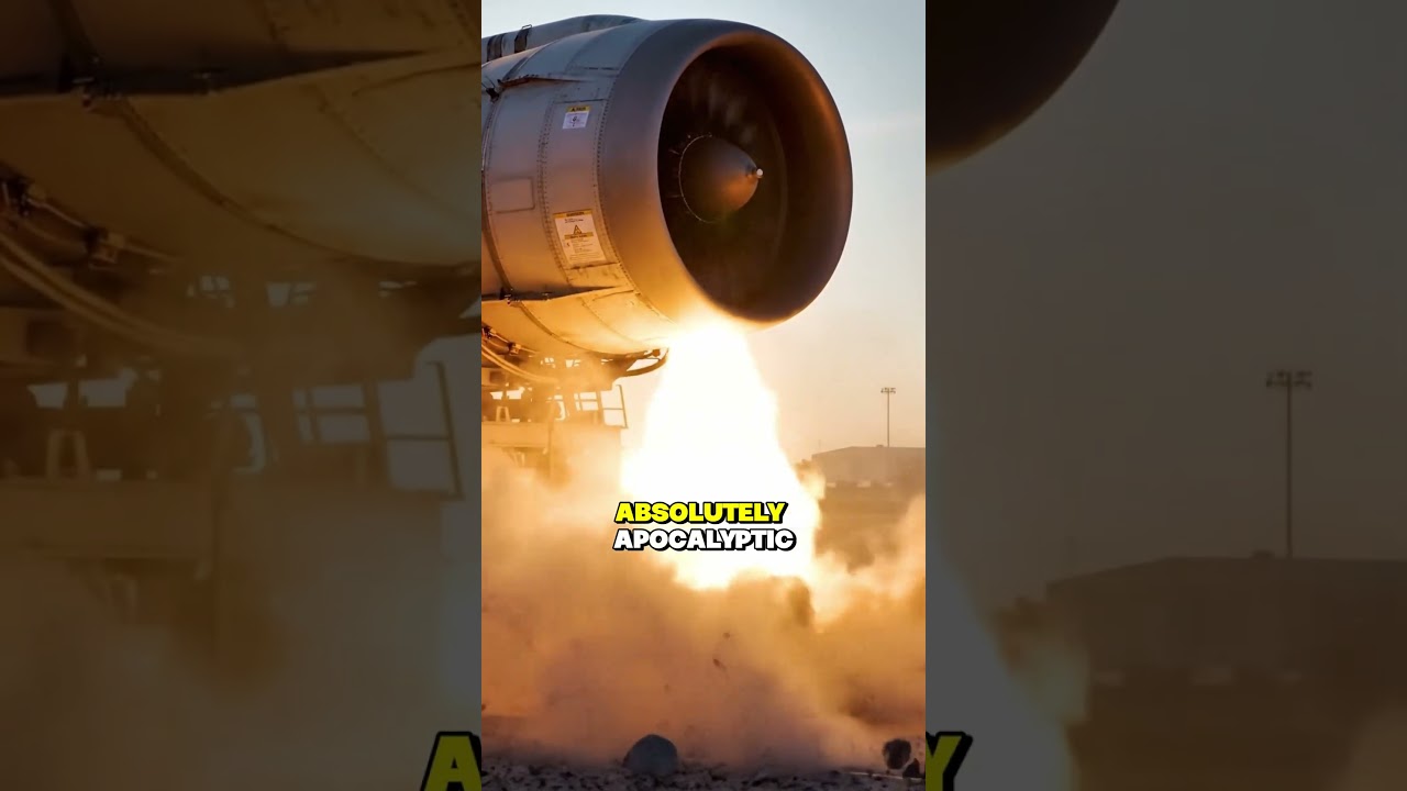 HOA Shut Down My Aircraft Project&hellip; Federal Approval Brought It Back #hoadrama