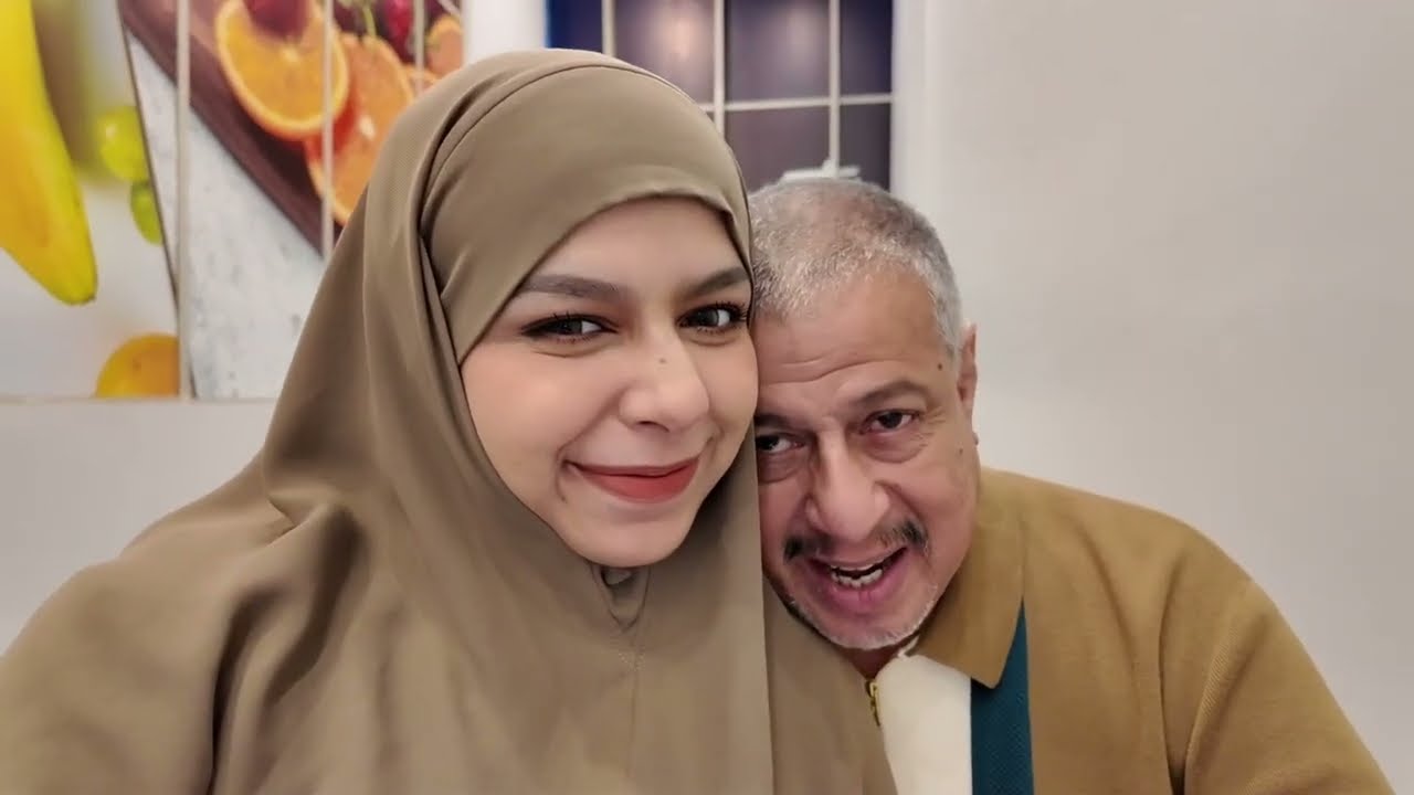 ramadhan grocery shopping 2026