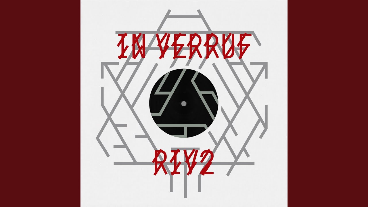 Tiva