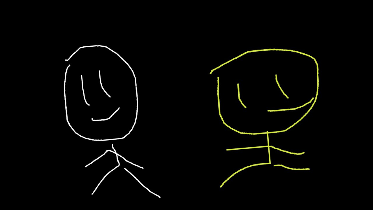 BFDIR 1: Insectophobe's Nightmare 5