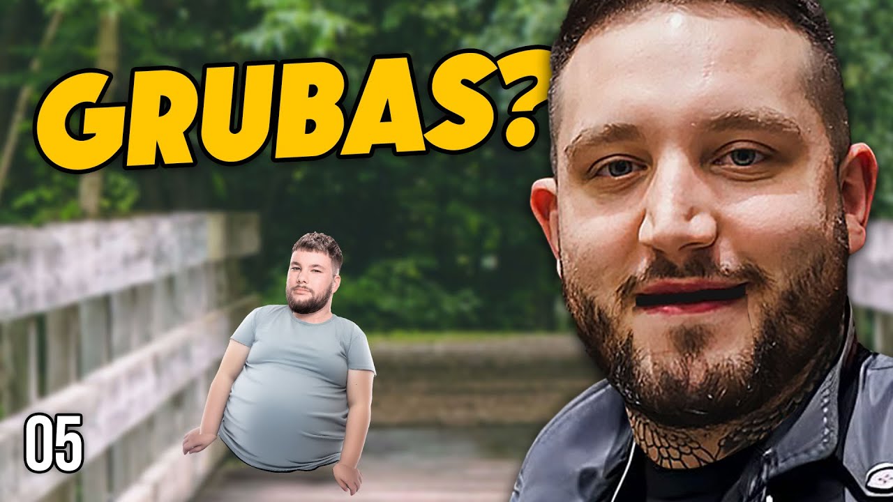 BOXDEL | Z KAMERĄ WŚR&Oacute;D INFLUENCER&Oacute;W... 005