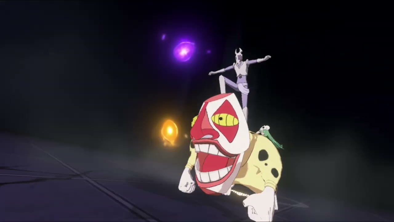 《BLEACH 死神 刀鳴》首日抽新角色！妮莉艾露！這大過年也是喜氣！誠意滿滿！🤣