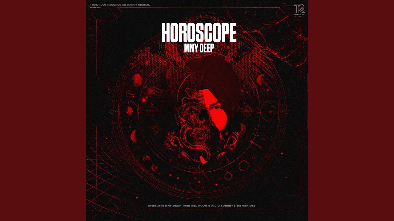 Horoscope