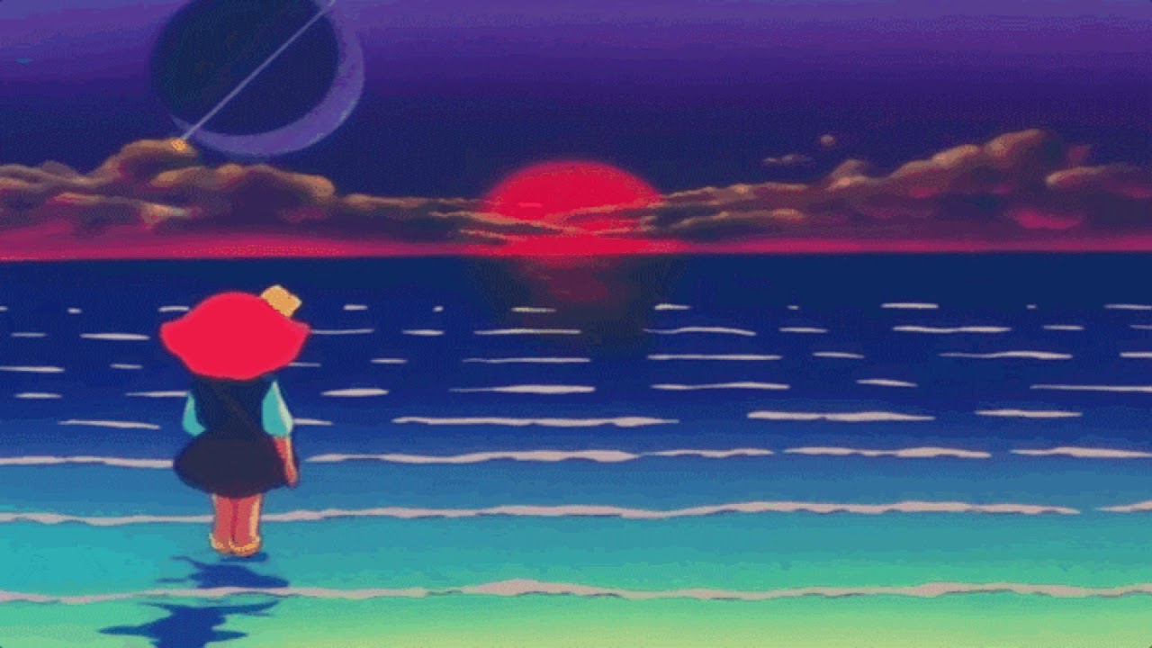 mac ayres - easy﹝slowed + reverb﹞