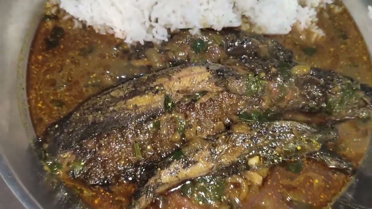 #Stinging Catfish....🐟@#Singhi machhli...🐟🍲