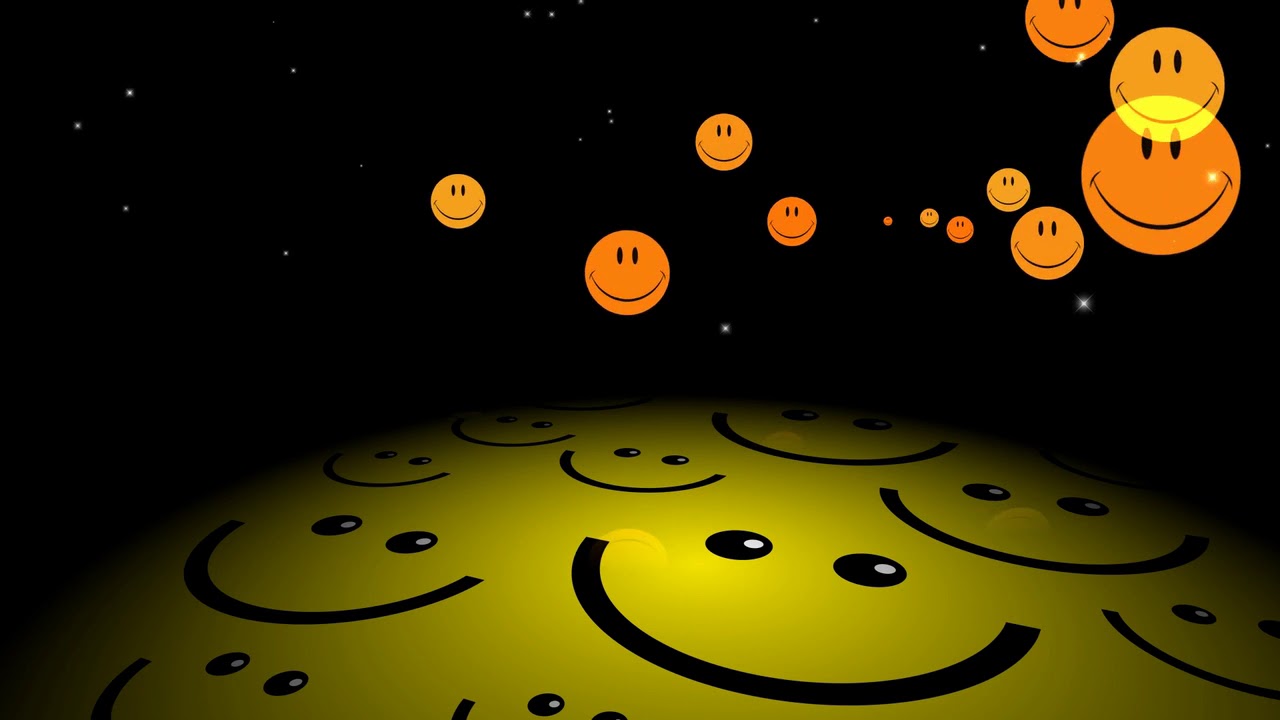 Copyright Free smiley Videos smiling faces happy faces Free Stock Footage Download No Copyright