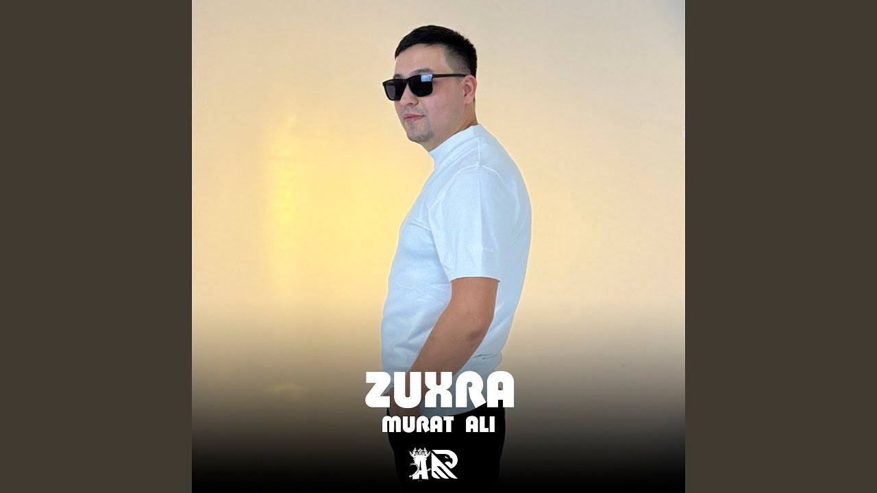 Zuxra