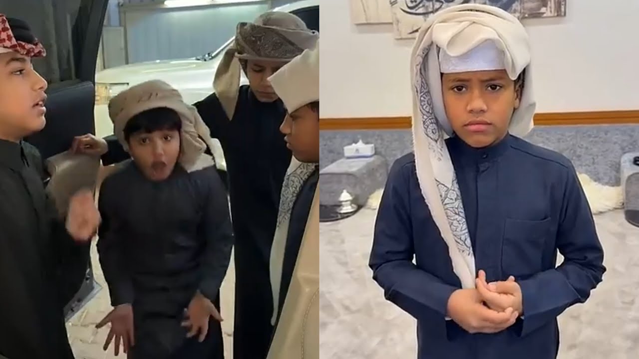 خالد متضارب مع المصري وقزيع والكاشف فزعوا له وانطقوا 😂😂 #فراج_قزيع_السهلي سنابات فراج قزيع السهلي