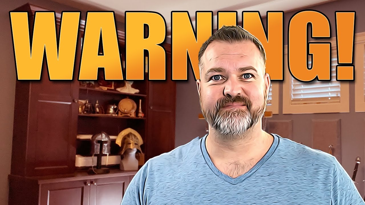 Mortgage interest is rising - Bank of Canada Increasing Rates