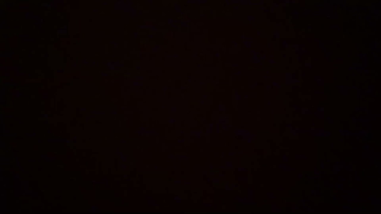 Loki Episode 4: End Credit Cutscene