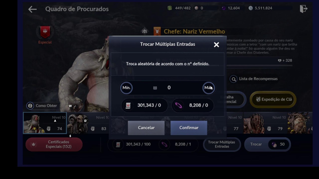 Black desert mobile  65