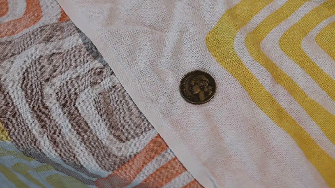 Moneta francese 20 francs 1952 variante senza B: varie informazioni e valore della moneta