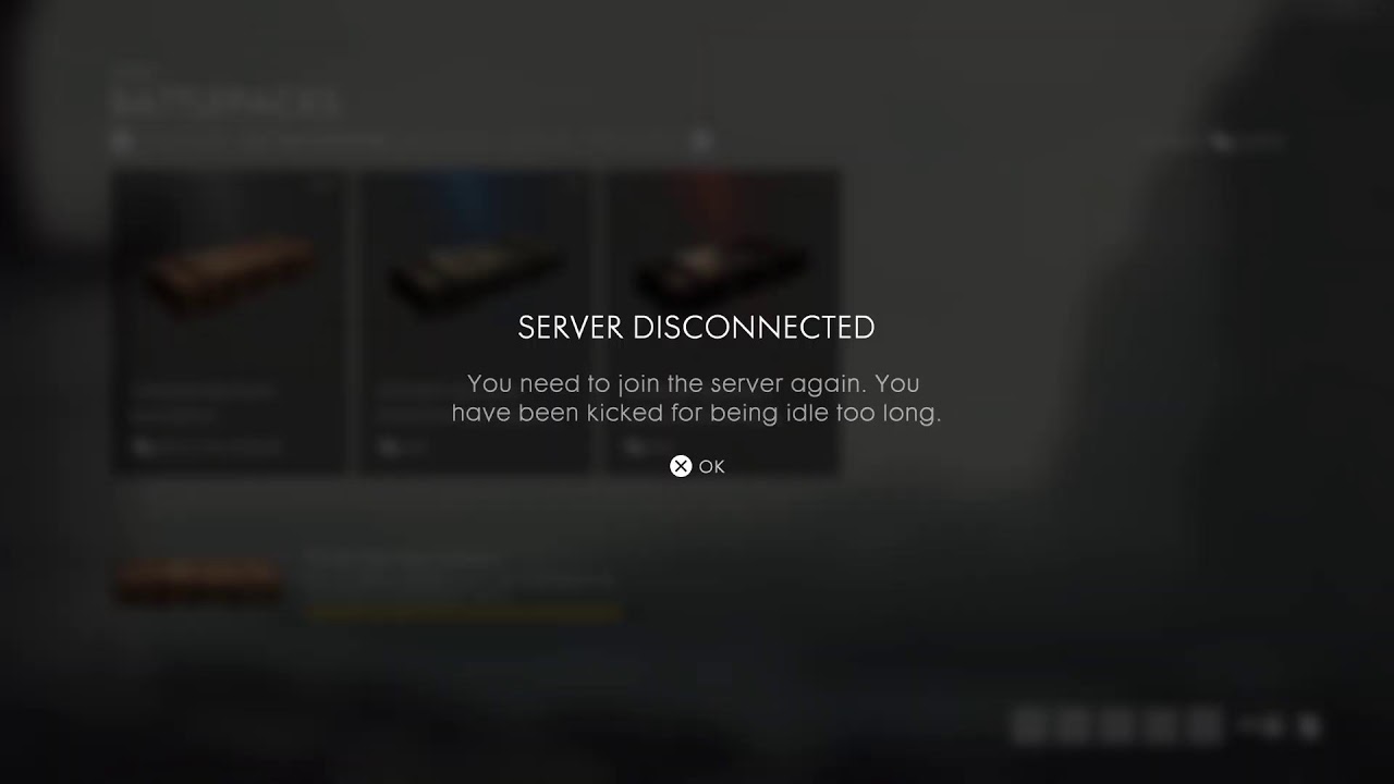Battlefield 1