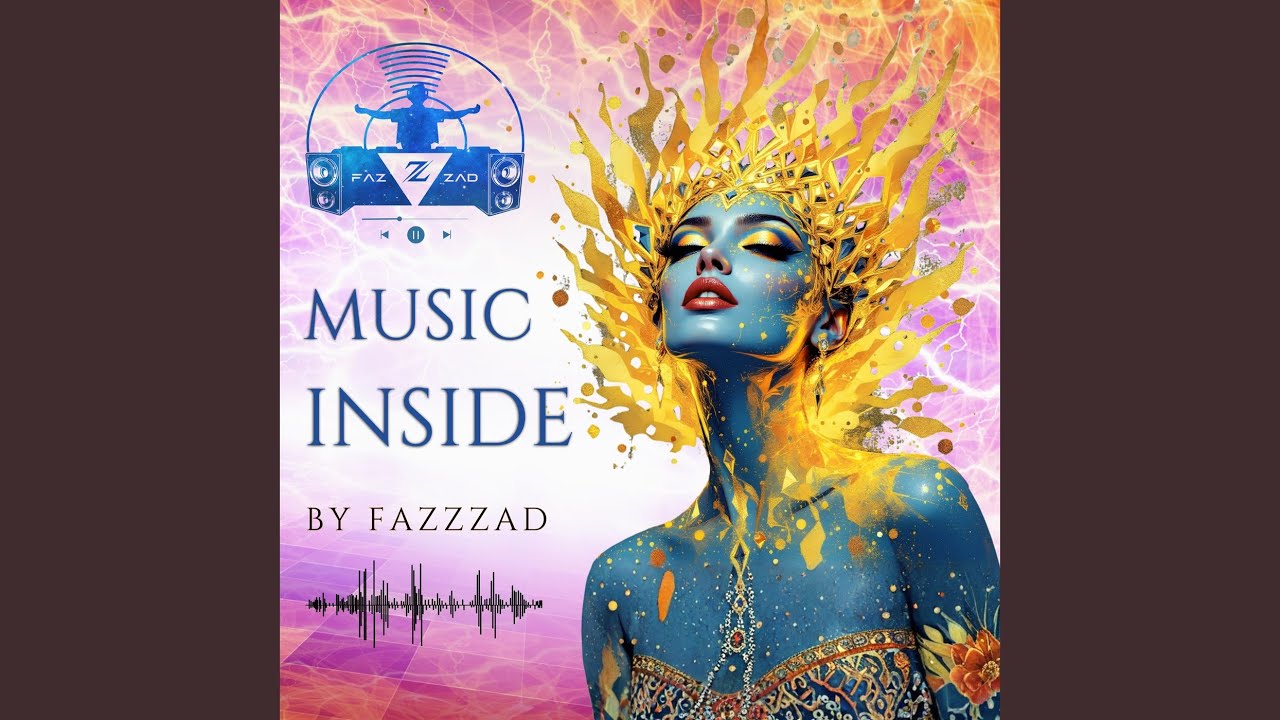 Music Inside