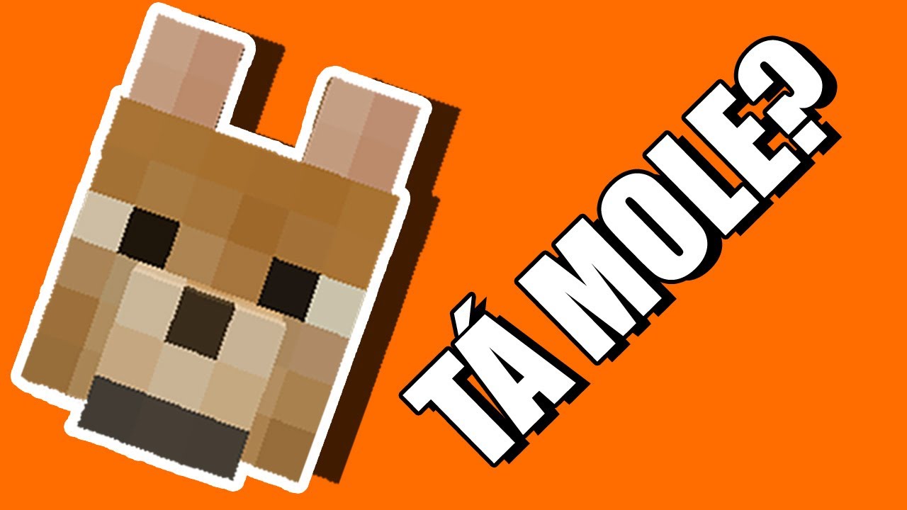 Ep 26. Diários de Minecraft X: A Terra Esquecida (parte 01).