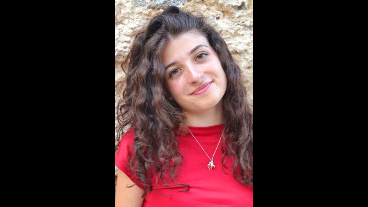 PRENDA MIA