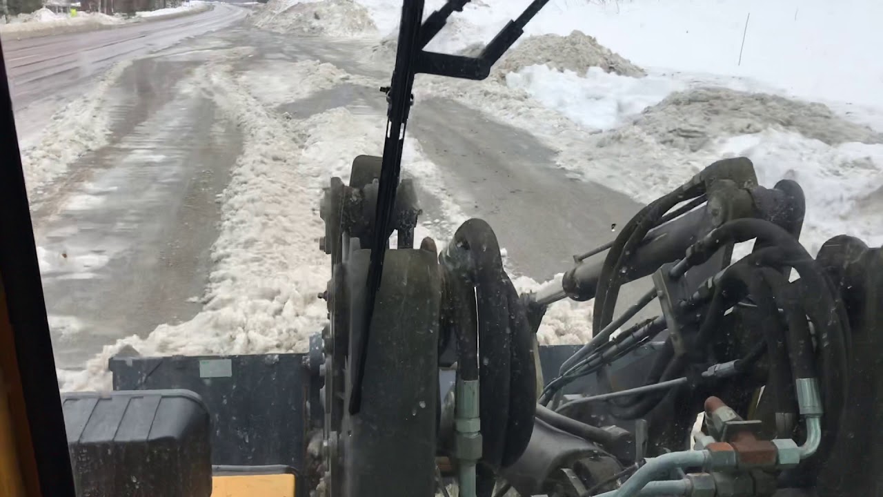 Lundberg 344 T