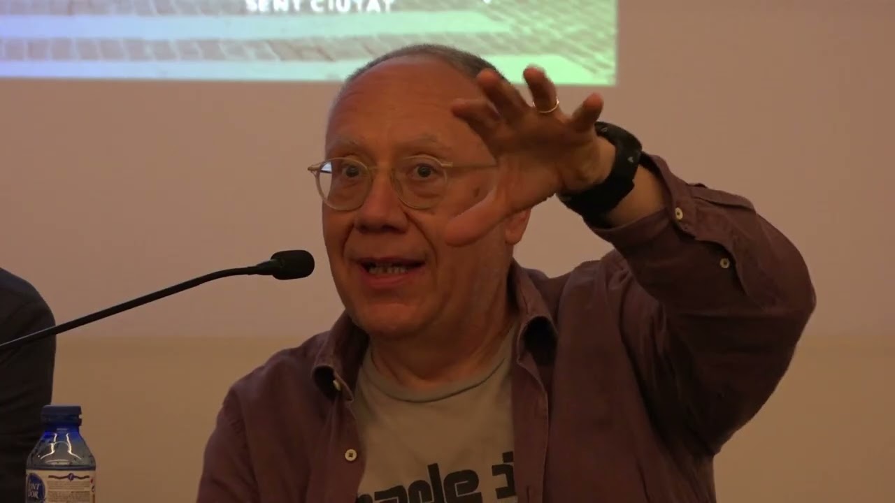 Repensem l'Empordà 2025 / Repensem Figueres 03