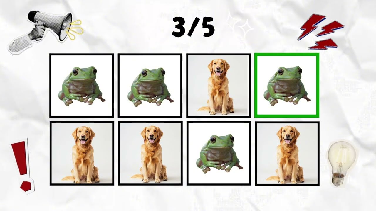 Say The Word On Beat Level 1-3