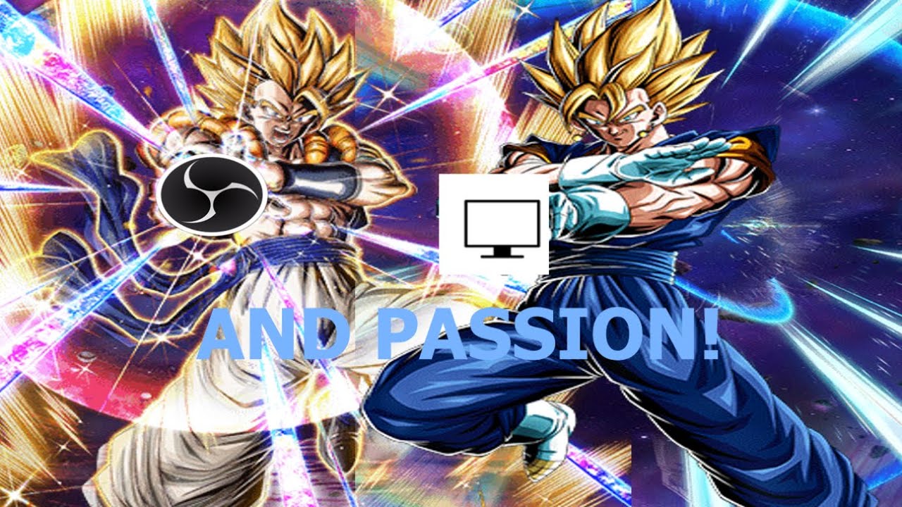 HOW TO MAKE DOKKAN VIDEOS FOR IOS! (2025) (Dokkan Battle)