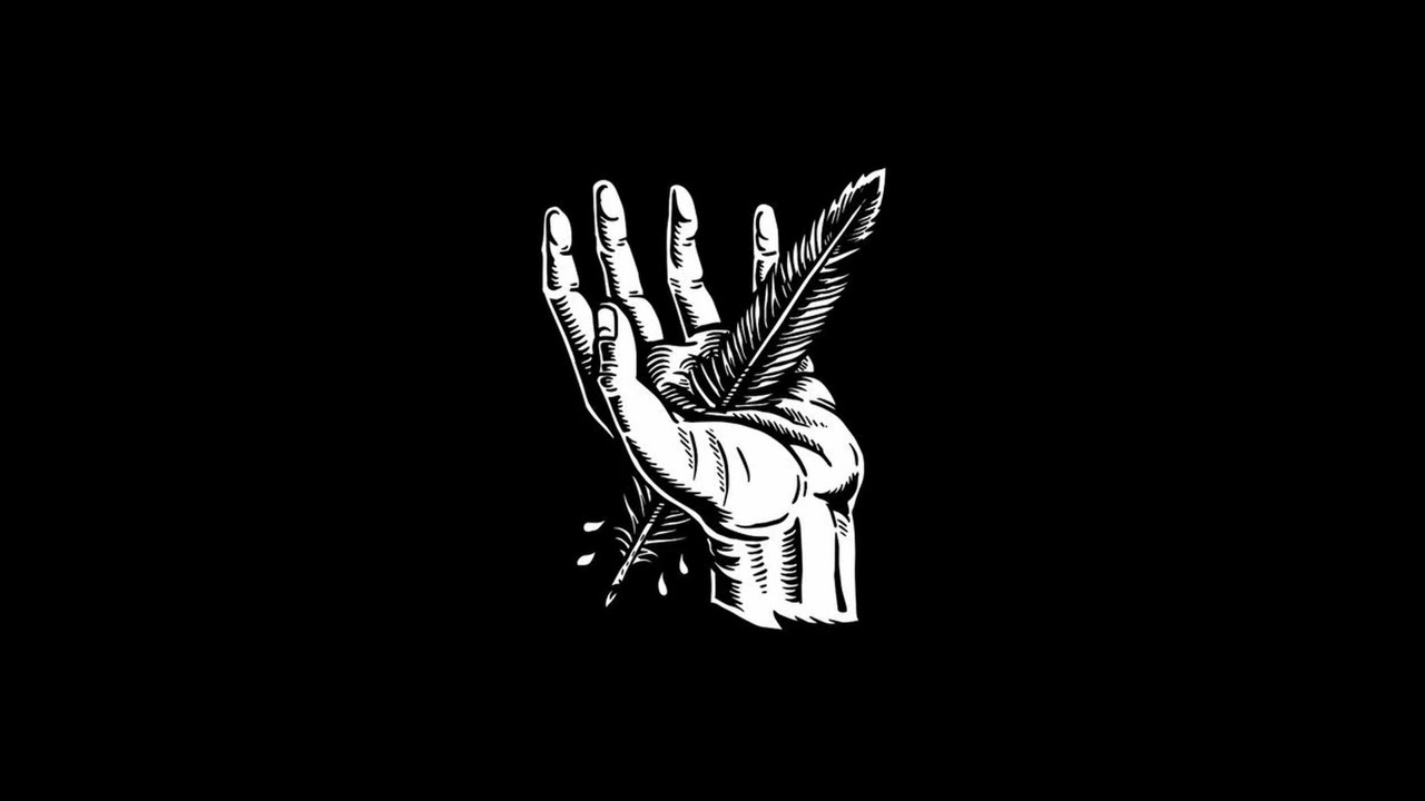 [FREE] REVENGE | Dark Type Beat | HipHop Boombap Type Beat