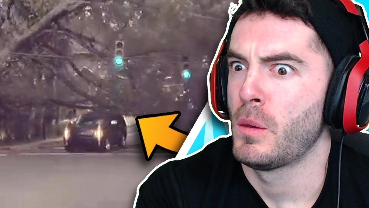 Barely Escaped (NONONONOYES #20)