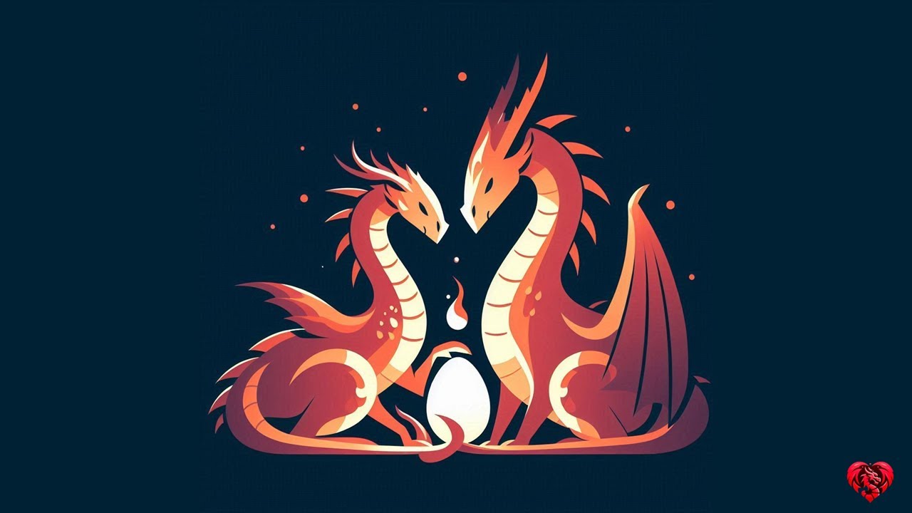 A Dragon's Care [M4A] [Anything for you, my love] [Dragon VA] [Mate listener] [Lovey Dovey] [Praise]