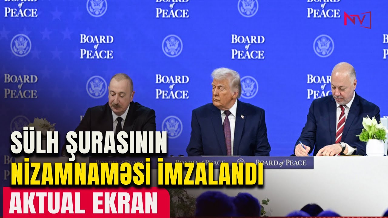 AKTUAL EKRAN 22.01.2026