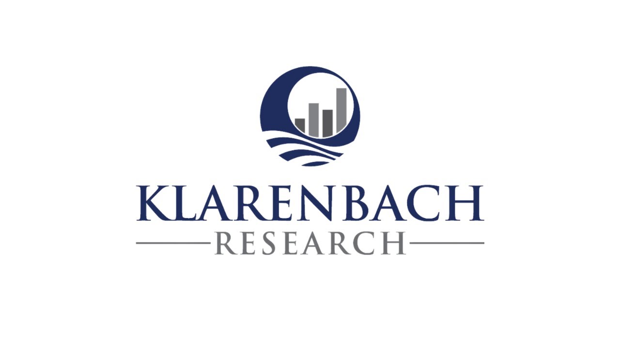 2024.12.0 RingCentral (RNG) Analysis: Is Now the Time to Buy? | Market Stages Explained